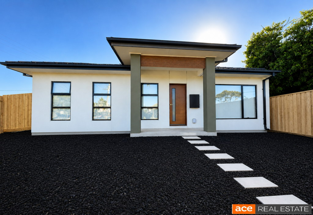 40 Reschke Ct, Laverton, VIC 3028
