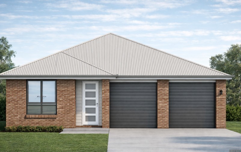 Contact Agent For Address, Warnervale, NSW 2259