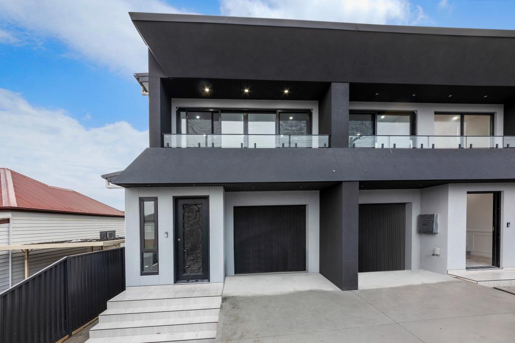 9b Clyde St, Guildford, NSW 2161
