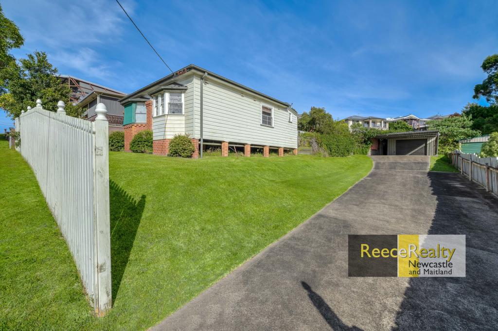 20 Gunambi St, Wallsend, NSW 2287