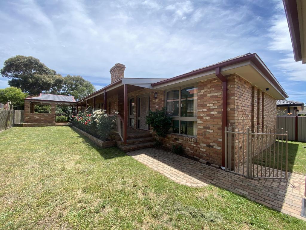 60 Anderson Rd, Sunbury, VIC 3429