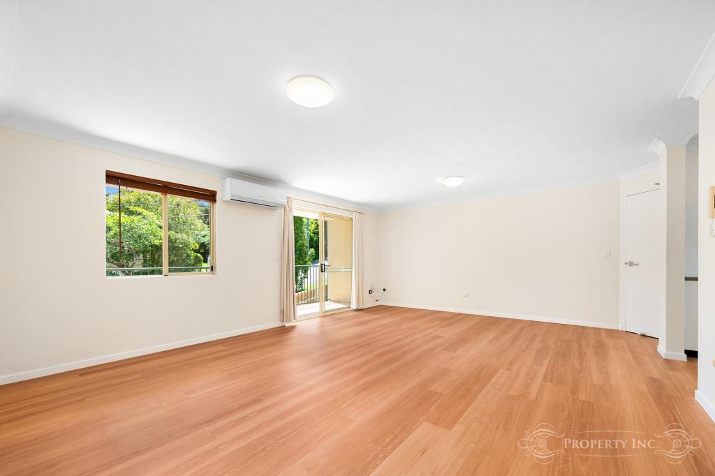 2/20 Sankey St, Highgate Hill, QLD 4101