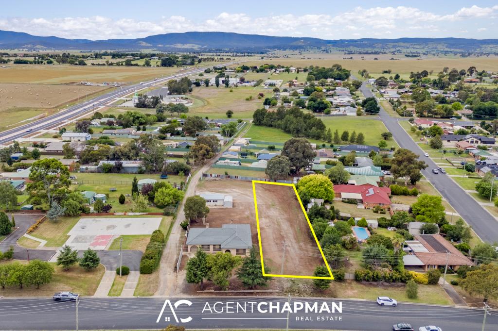 65 Napoleon St, Raglan, NSW 2795