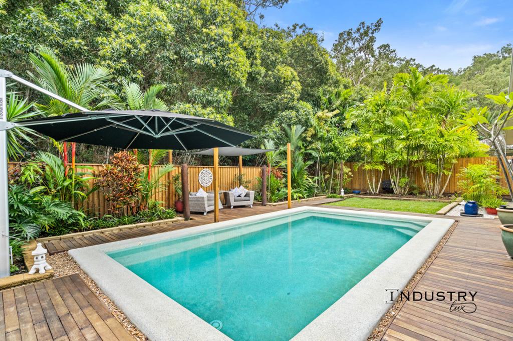 75 Coastline Pde, Trinity Beach, QLD 4879
