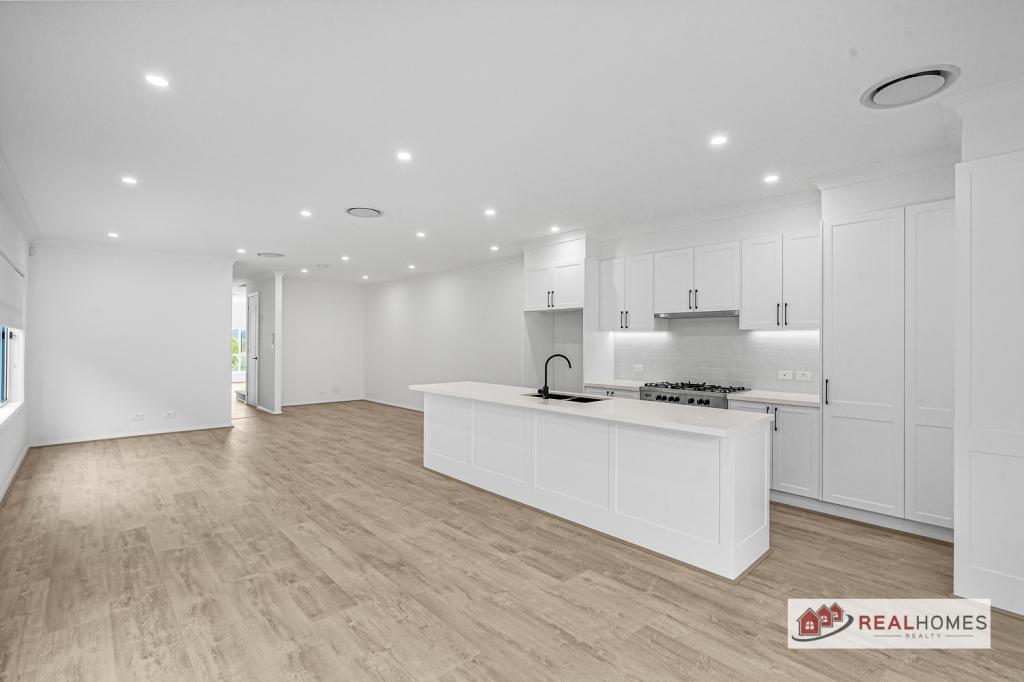 18 Cadet Cct, Jordan Springs, NSW 2747