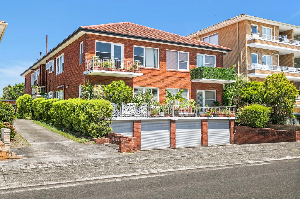 3/47 Kings Rd, Brighton-Le-Sands, NSW 2216