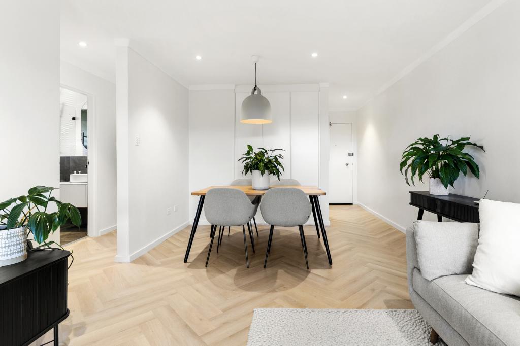 17/10-14 Gosport St, Cronulla, NSW 2230