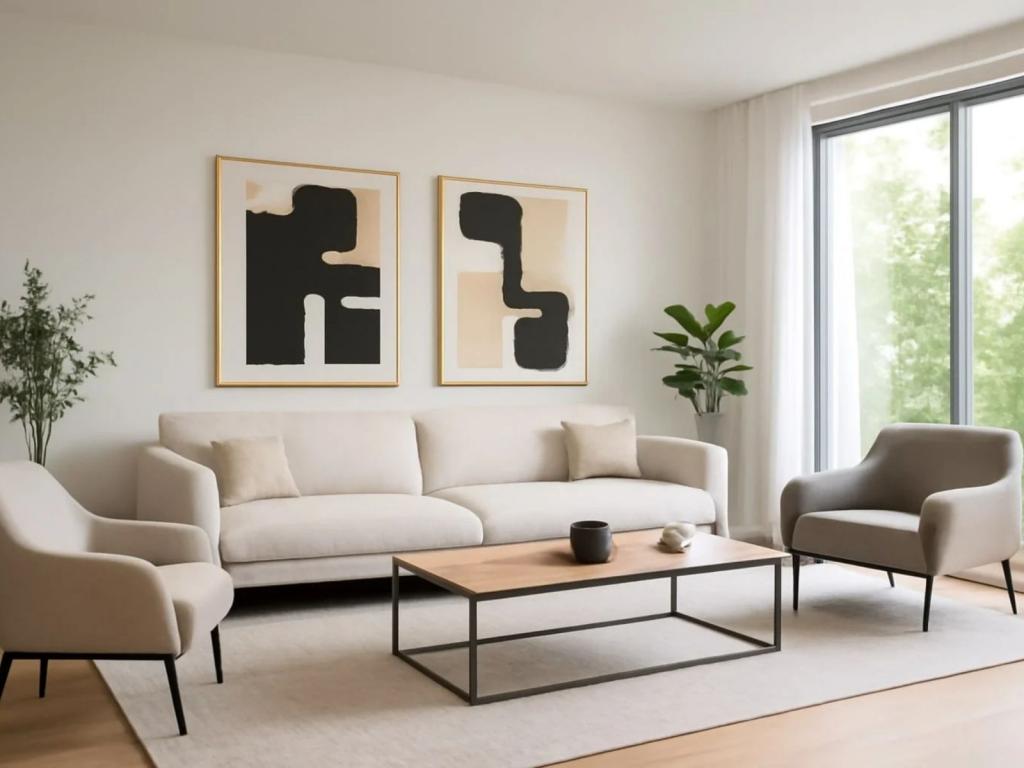 Contact Agent For Address, Oran Park, NSW 2570