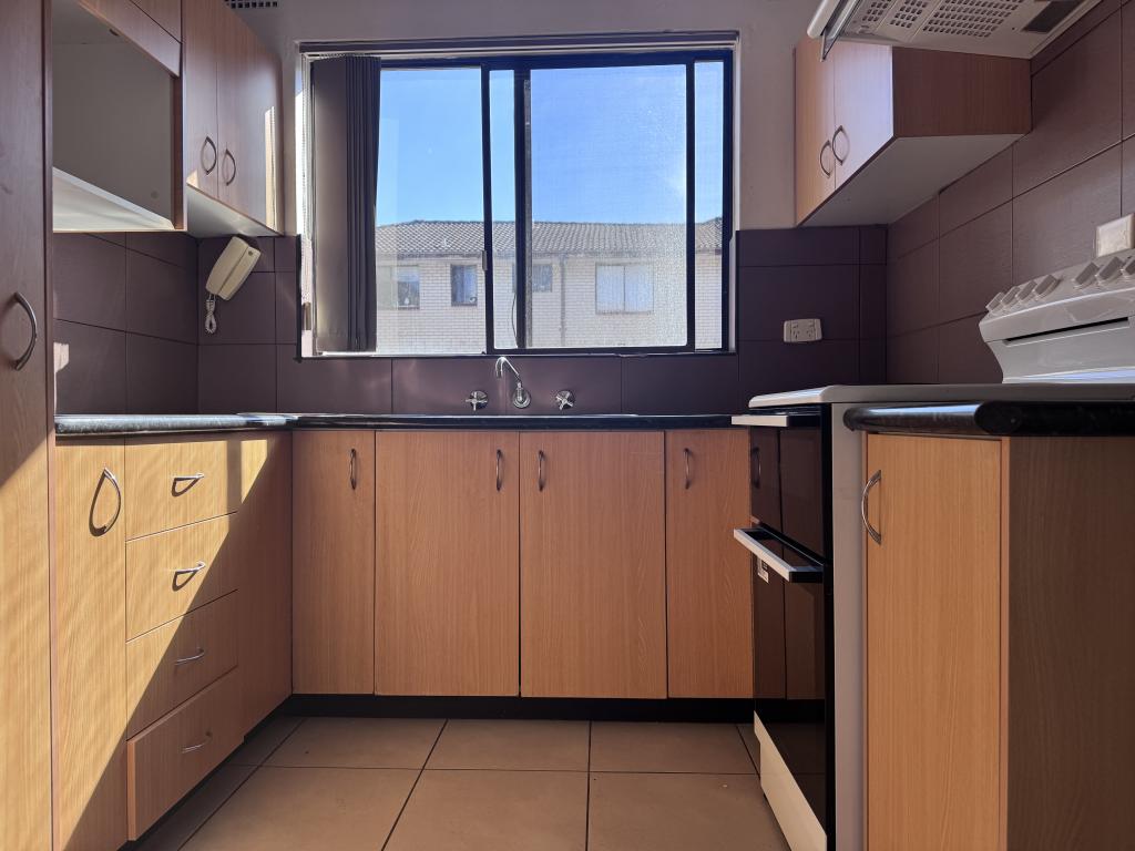 26/412 Horsley Dr, Fairfield, NSW 2165