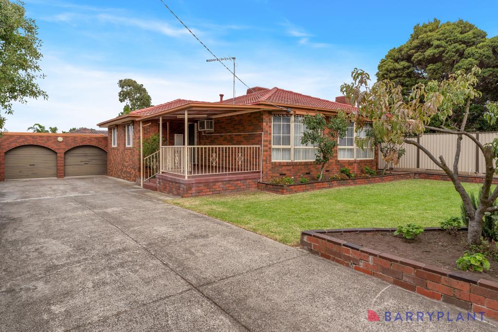 189 Victoria Dr, Thomastown, VIC 3074