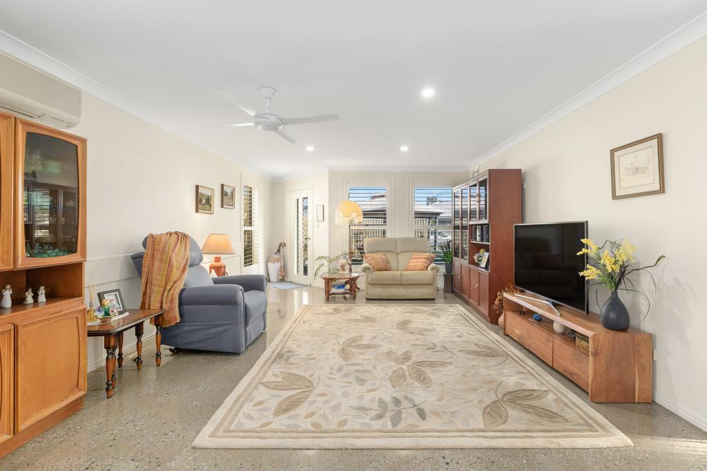 7 BORTON ST, BALLINA, NSW 2478