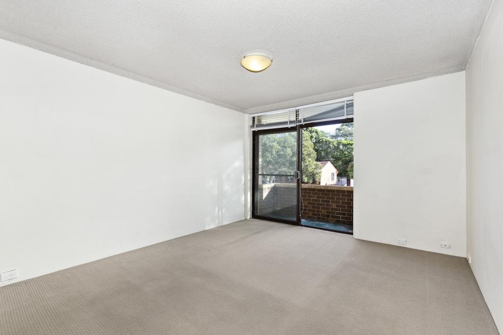 2/96 Macauley St, Leichhardt, NSW 2040