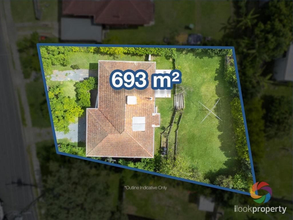 19 Centaurus St, Inala, QLD 4077