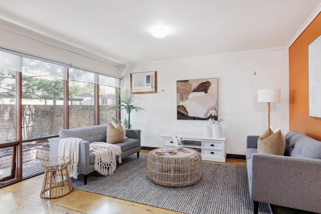 18/285 Tapleys Hill Rd, Seaton, SA 5023