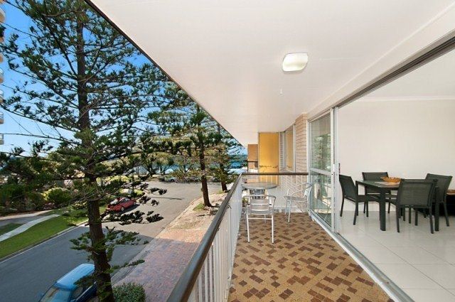 7/2 Britannia Ave, Broadbeach, QLD 4218