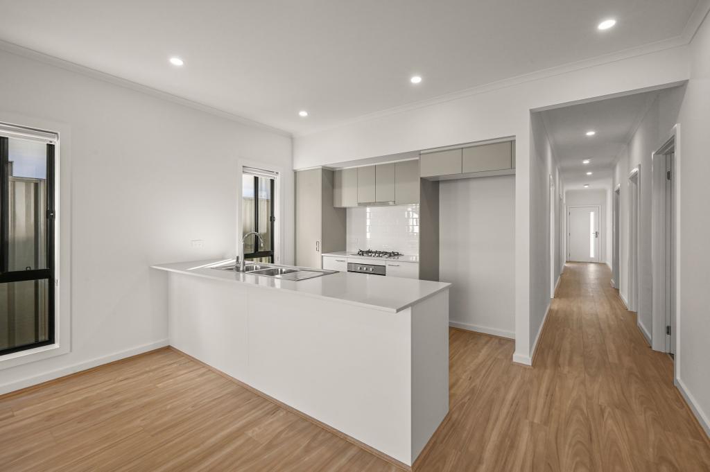 45 ELIZABETH BOULEVARD, ANGLE VALE, SA 5117