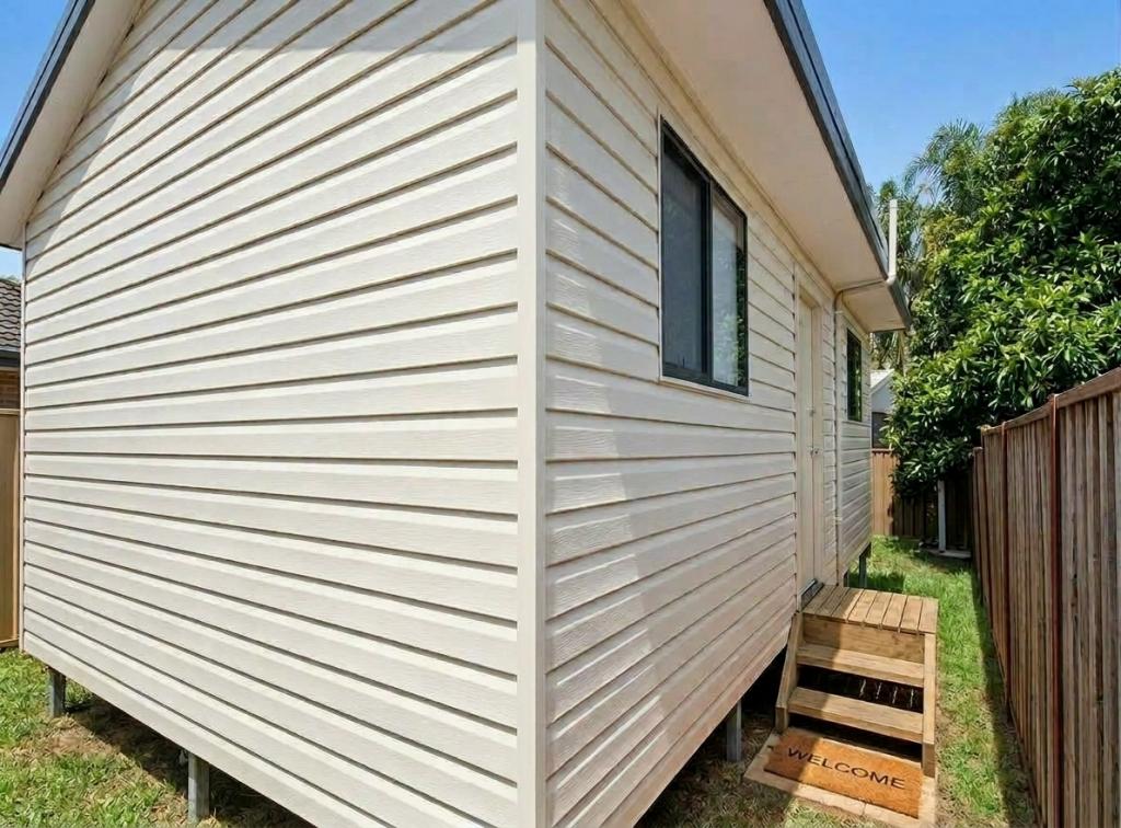 24A WALTER ST, KINGSWOOD, NSW 2747