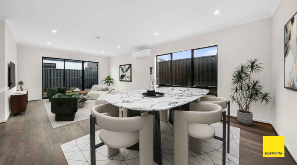 29 ALISTERUS RD, KALKALLO, VIC 3064