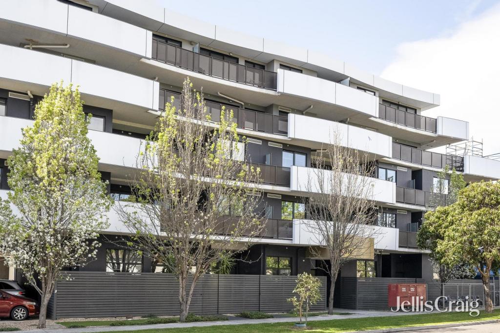 402/314 Pascoe Vale Rd, Essendon, VIC 3040