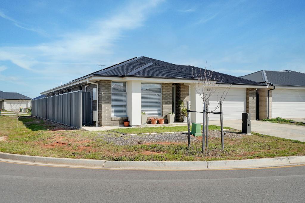 22 Cyclops St, Munno Para, SA 5115