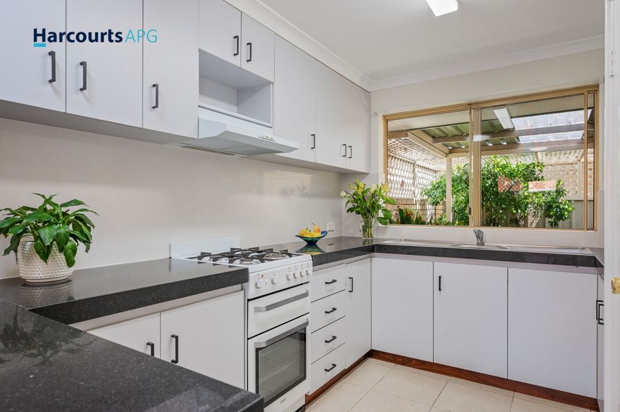 7/101 Clarke St, South Bunbury, WA 6230