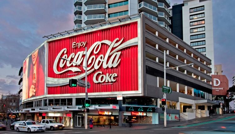 Contact Agent For Address, Potts Point, NSW 2011