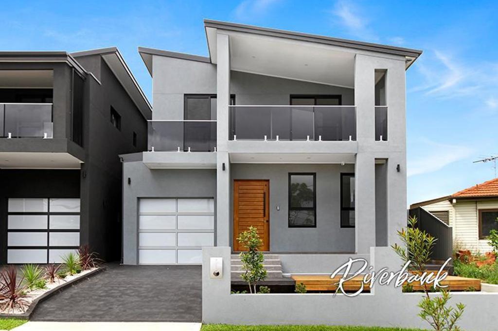 11a Iris St, Guildford West, NSW 2161