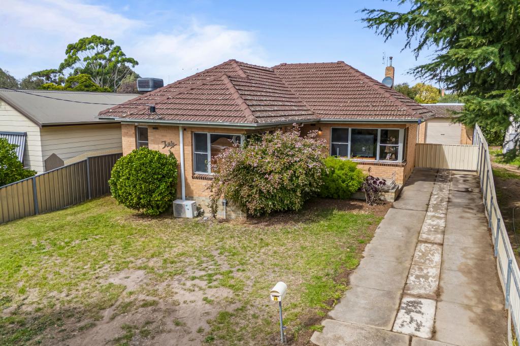 30 Mcgibbony St, Ararat, VIC 3377