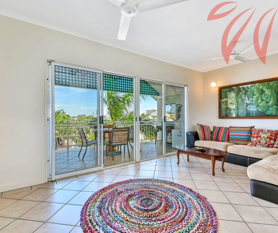 14/127-129 Smith St, Larrakeyah, NT 0820