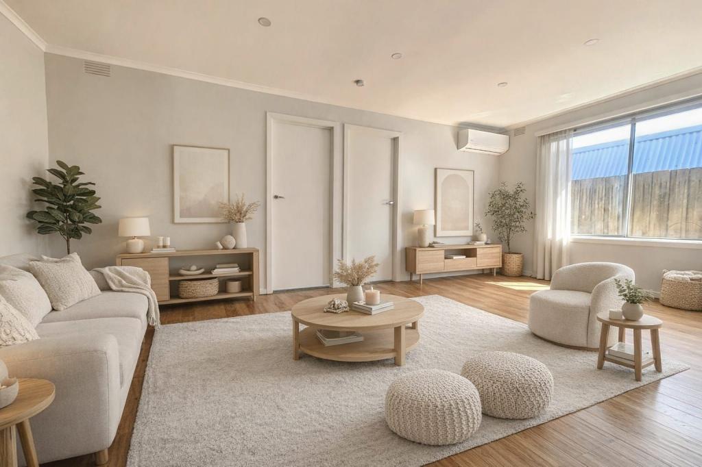 71 Mckimmies Rd, Lalor, VIC 3075