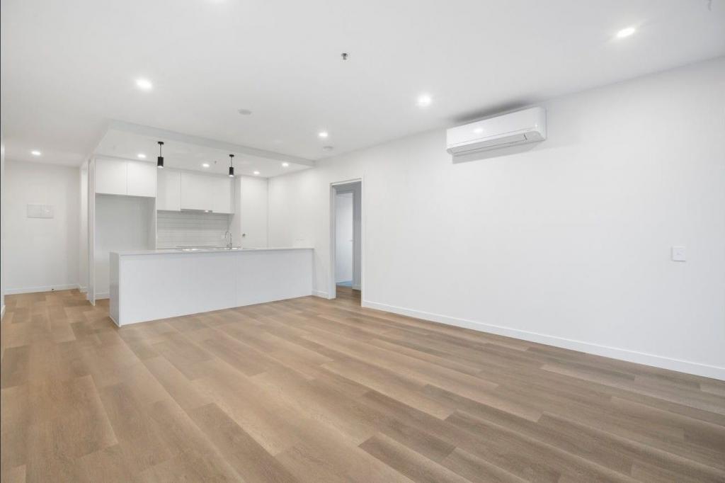 615/69 John Gorton Dr, Wright, ACT 2611