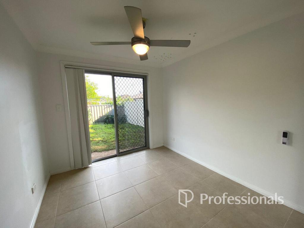 1/23 Fragar Rd, South Penrith, NSW 2750