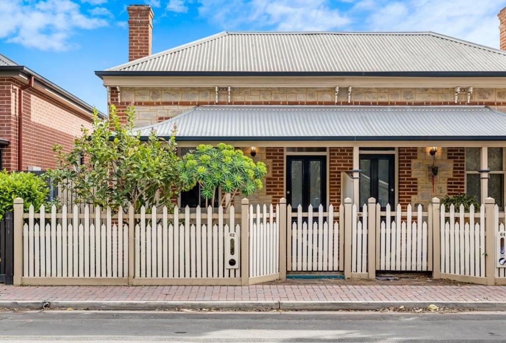 62 Ann St, Stepney, SA 5069