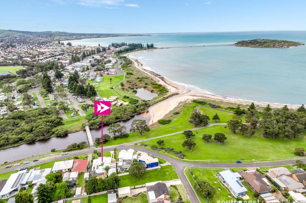 16 Kent Dr, Victor Harbor, SA 5211