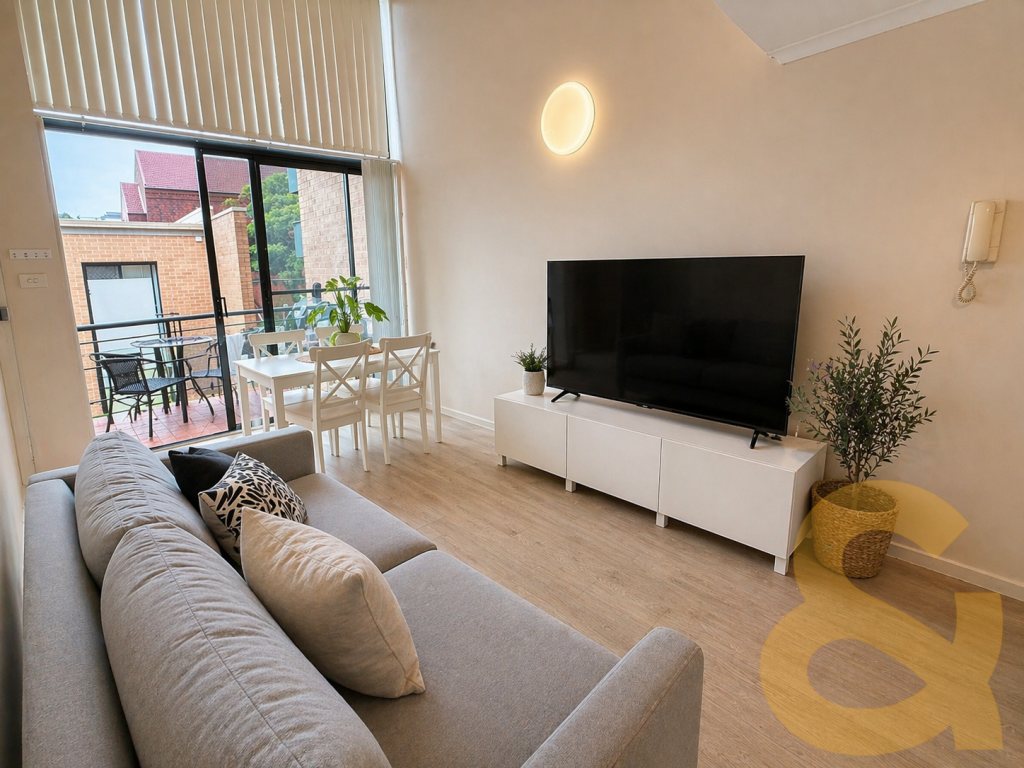 11/128 Garden St, Maroubra, NSW 2035