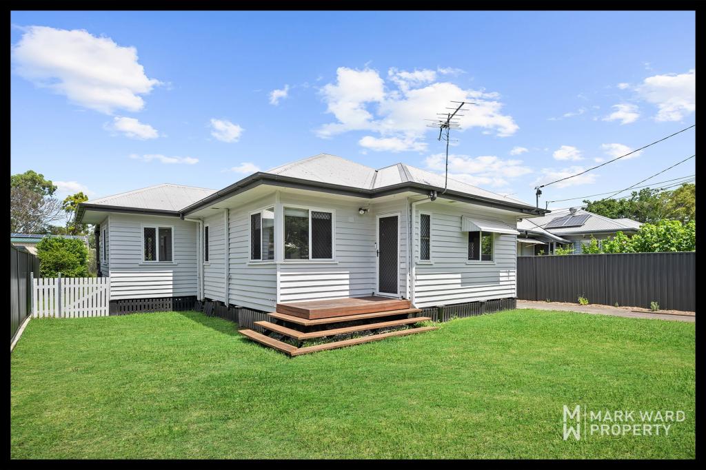 15 Clare Rd, Rocklea, QLD 4106