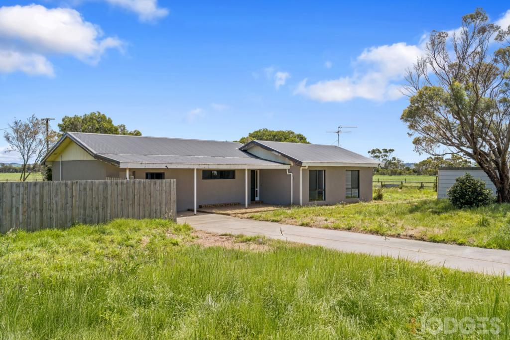 107 Fuller Rd, North Wonthaggi, VIC 3995
