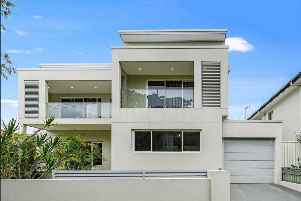 109 Bestic St, Kyeemagh, NSW 2216