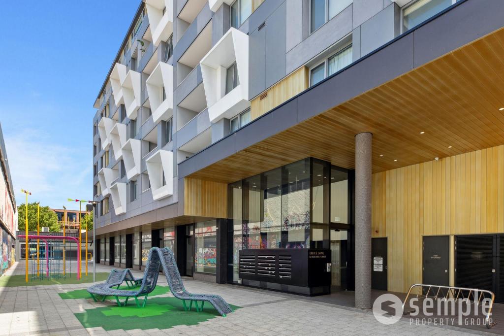 308/52 Adelaide St, Fremantle, WA 6160
