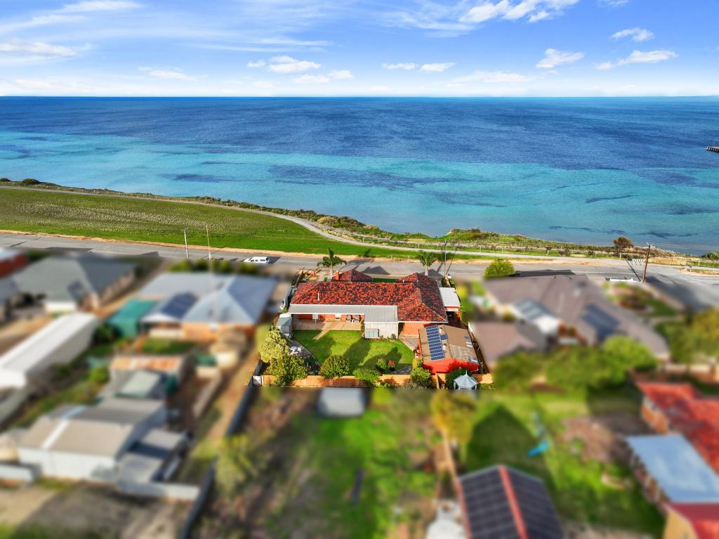 1 Esplanade, Ardrossan, SA 5571