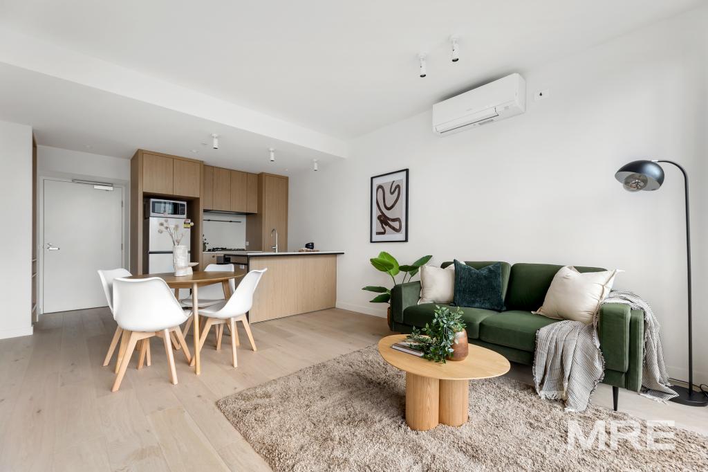 3003/90 Queens Bridge St, Southbank, VIC 3006