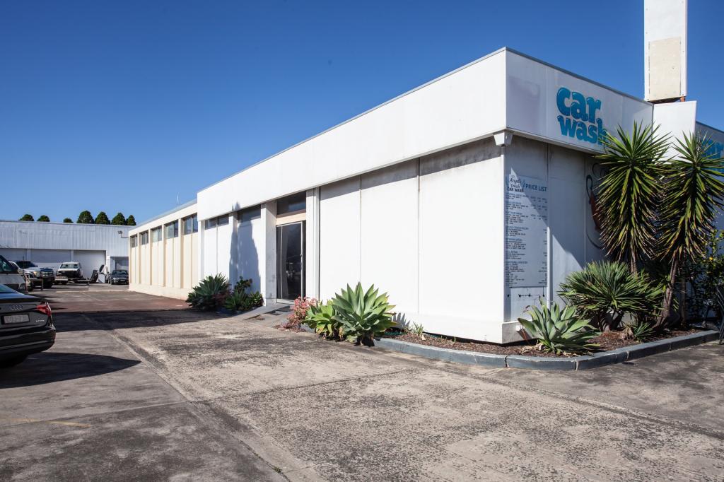 29 SHELLHARBOUR RD, WARILLA, NSW 2528