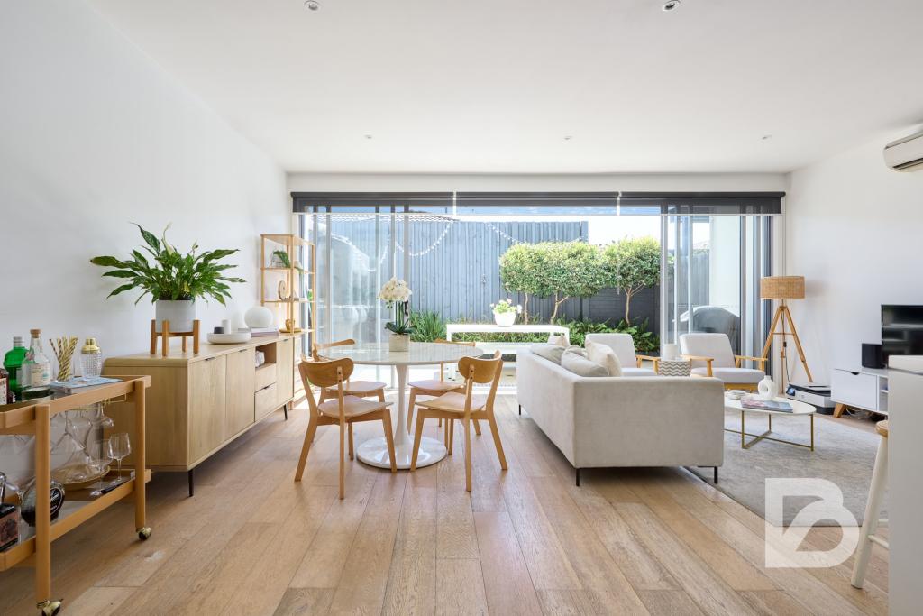 3/5 Swanston St, Mentone, VIC 3194