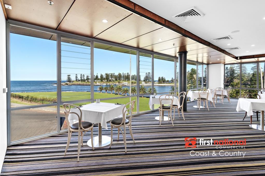 2/2 Minnamurra St, Kiama, NSW 2533