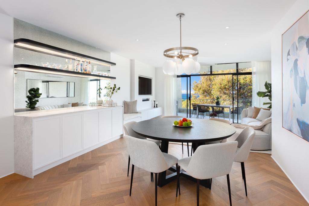 14/2 Francis St, Bondi Beach, NSW 2026