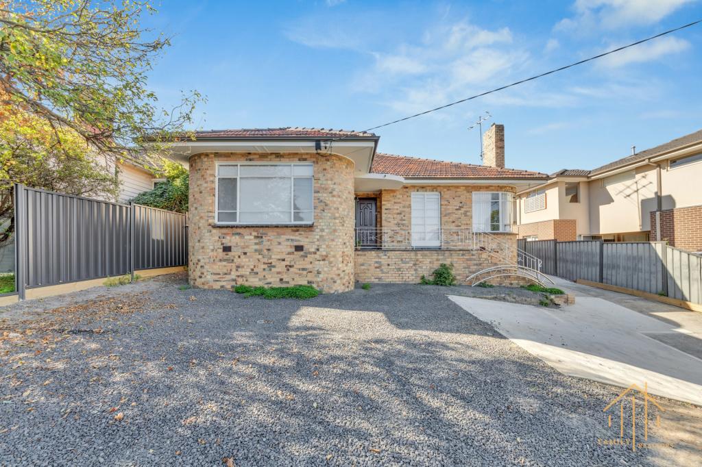 914 Station St, Box Hill North, VIC 3129