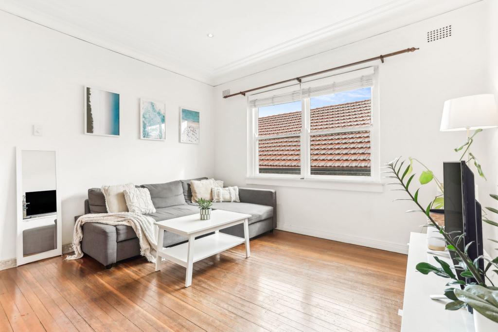 11/175 Victoria Rd, Bellevue Hill, NSW 2023