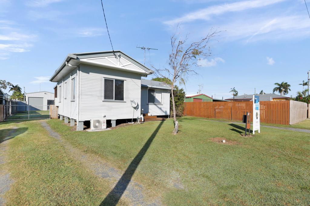 77 Penn St, South Mackay, QLD 4740