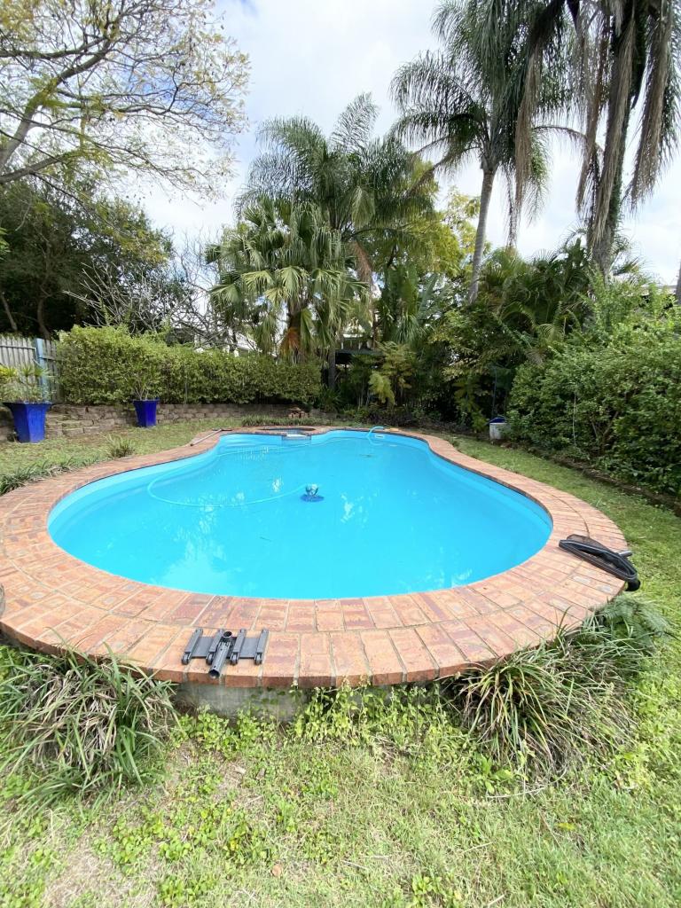 86 Chermside Rd, East Ipswich, QLD 4305