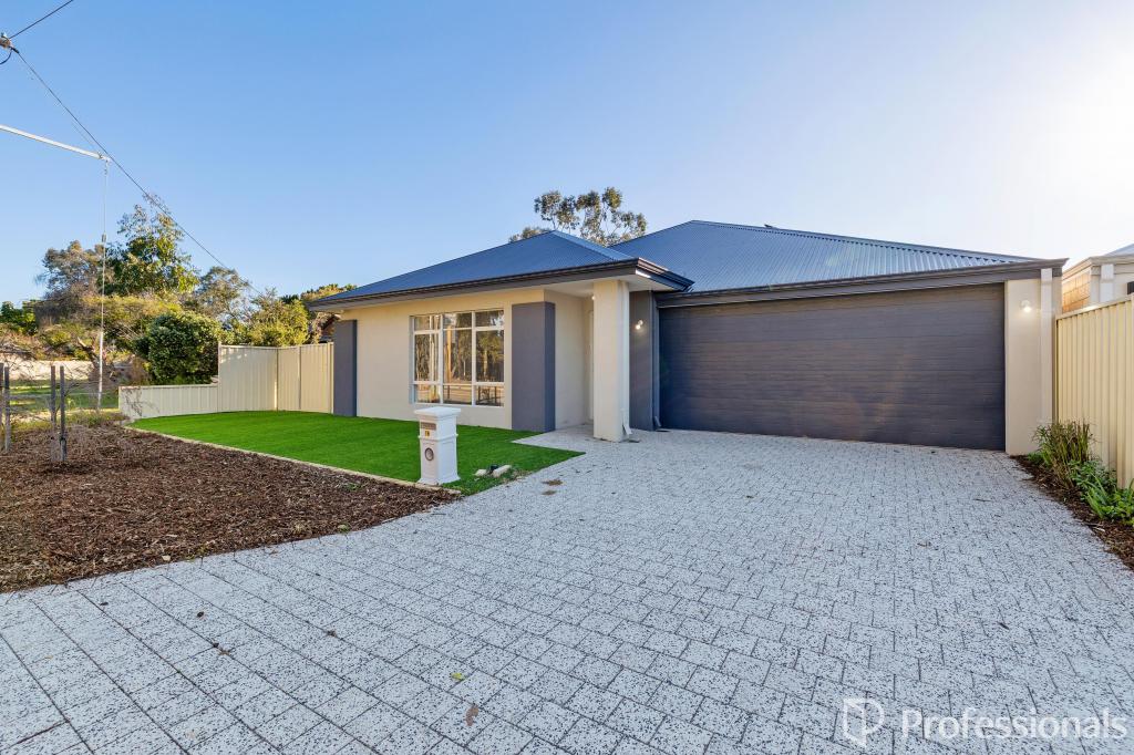 1b Portcullis Dr, Willetton, WA 6155